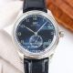 Replica IWC Portugieser Watch SS White Face Stainless Steel Case (2)_th.jpg